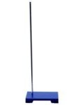 Retort Stand 230MM X 150MM Each