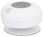 Manhattan Bluetooth Shower Speaker