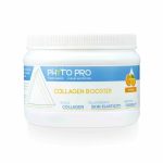 Phyto Pro Collagen Booster 300G Orange Strawberry