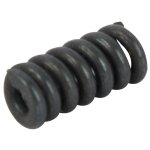 AirCraft Spring For Air Ratchet Wrench