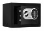 Digital Electronic Safe Security Box