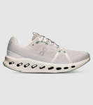 Woman's Cloudsurfer 7.0 - UK6 Pearl ivory