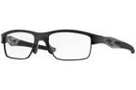 Oakley Flak Jacket Xlj Prizm Daily Polarized