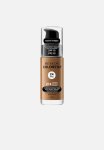 Revlon Colorstay Combo oily Makeup - Bronze