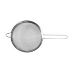 Stainless Steel Flour Sieve 200MM