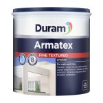 Duram Armatex 1L - White