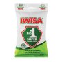 IWISA Super Maize Meal Poly Bag 10KG