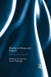 Ricardo On Money And Finance - A Bicentenary Reappraisal Paperback
