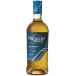 Falls Small Batch