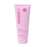 Designme - Puff.me Volumizing Treatment Whip 90ML Cosmetology.co.za