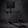 Wp Pro Desk Black + Wp A1 Pro