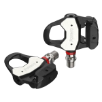Assioma Pro RL-2