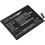 Replacement Battery For Huawei Enjoy 20 Plus Enjoy 20 Plus 5G Standard Edition Etc.