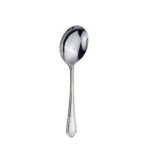 Dubarry Soup Spoon 18 10 Set Of 12