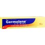 Germolene Ointment 50G Tube