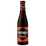 Tradition Dubbel 330ML - Single