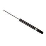 Shock Absorber-gas-rear L Or R Standard Suspension – 9150661