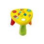 Play Go Baby's Activity Centre Table