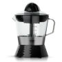 RAF Psm - Citrus Juicer