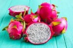 Dragon Fruit Concentrate S supa - 10ML
