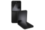 Samsung Galaxy Z FLIP7 Fe