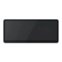 HD Wireless Android Portable Touchscreen Carplay CP89-HD