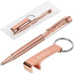 Hario Altitude Gift Set