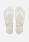 Havaianas Slim - White