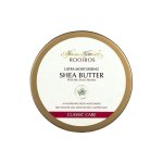 Rooibos Classic Ultra-moisturising Shea Butter 250ML