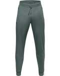Men's Ua Sportstyle Joggers - Lichen Blue XL