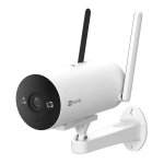 Ezviz H5 4G 2K