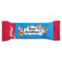 Kellogg's Rice Krispies Snack Bar 22g