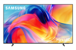 Samsung 65 Inch MINI LED M70H Vision Ai Tv UA65M70HAUXXA