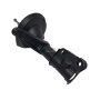 Honda Crv 2 Front Shock + Steering Arm Gas Right 02-06 - Spares Direct