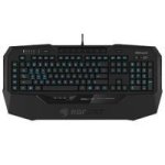 ROCCAT : Keyboard Isku+ Force Fx Rgb PC