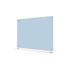 Lestat Glass Board Mag 900X1200