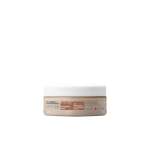 Stylesign Texture Defining Wax 75ML