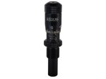 Redding Seat Micrometer Vld 3
