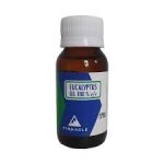 Pinnacle Eucalyptus Oil 20ML