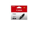Canon CLI-451 Black Ink