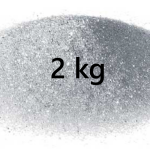 Additional Weight For Weighted Blankets Or Jackets - 2 Kg