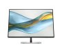 HP Series 5 Pro 24 Inch Wuxga Monitor 524PN