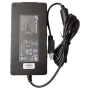 Ac Mobile Device Charger Black PWR-BGA24V150W1WW