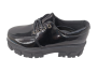 Women Platform Shoe