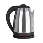 Ailyons S S Cordless Kettle 2L