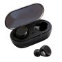 Bluetooth Earphones Touch Control MINI Portable Dual Stereo Sound
