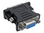 MicroWorld Dvi