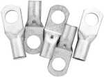 GCSLUG35X10 Lugs 35 X 10
