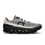 Men's Cloudmster Exclusive - Fossil magnet - UK11.5