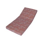 Mattress Cordoba Cover Bd 071